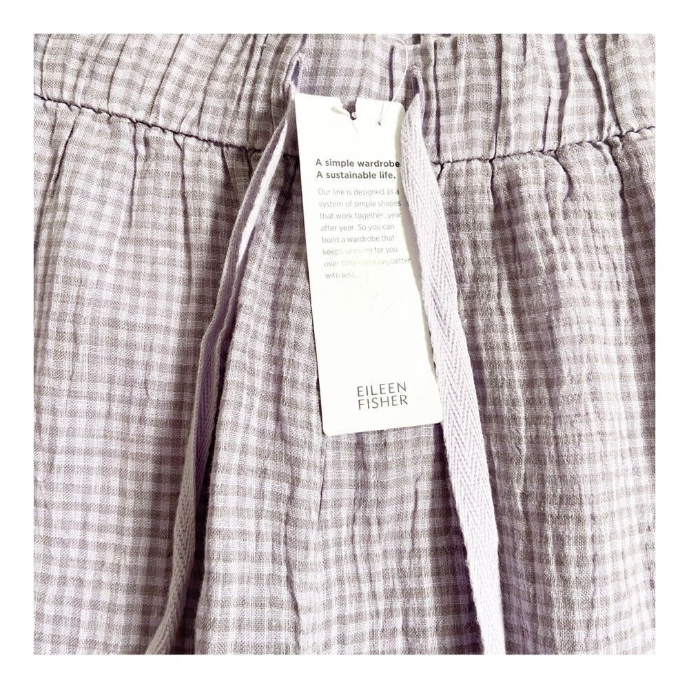 NWT Eileen - Picture 5 of 7